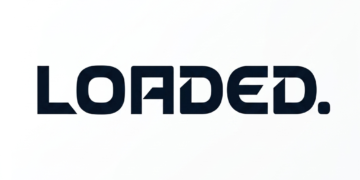 Loaded Rabattcode