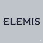 Elemis Rabattcode