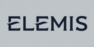 Elemis Rabattcode
