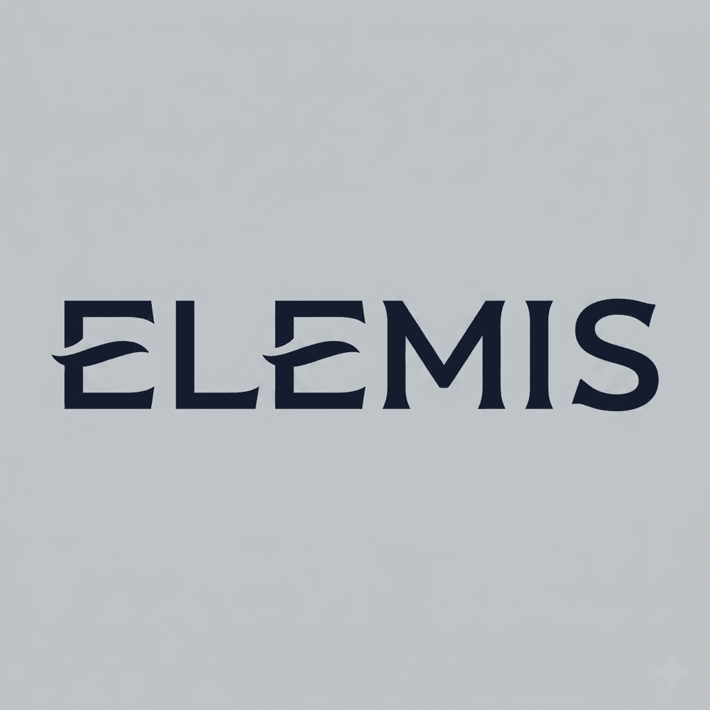 Elemis Rabattcode