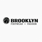 Brooklyn Rabattcode Und Gutschein