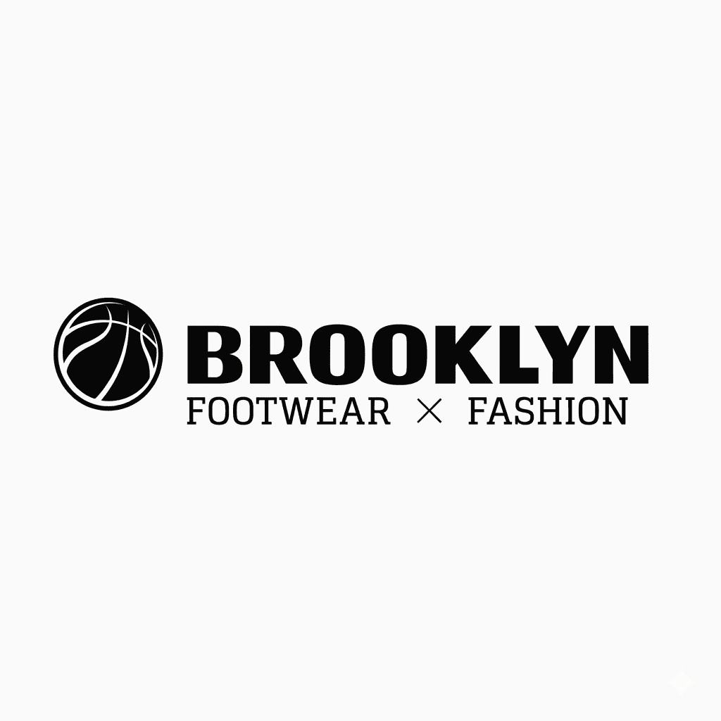 Brooklyn Rabattcode Und Gutschein
