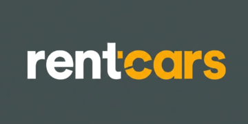 Rentcars Gutschein