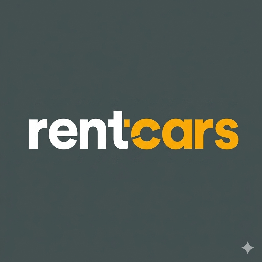 Rentcars Gutschein