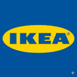 IKEA Rabattcode