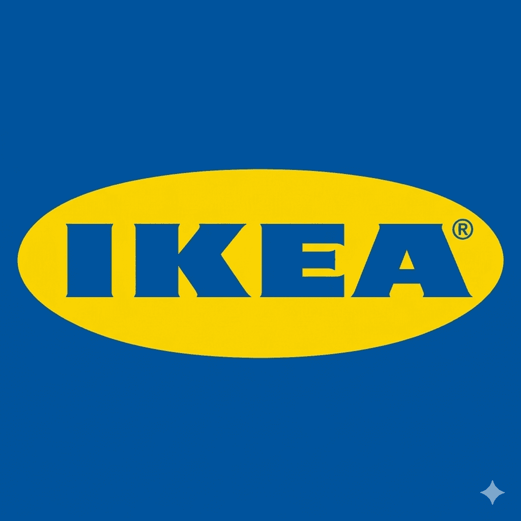 IKEA Rabattcode