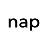NAP Loungewear Gutschein
