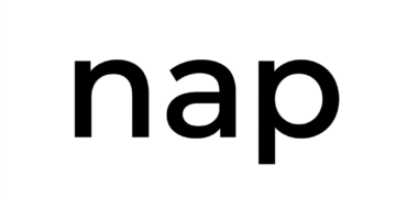 NAP Loungewear Gutschein