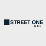 Street One Rabattcode
