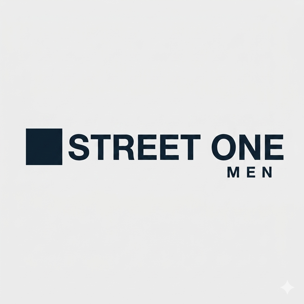 Street One Rabattcode