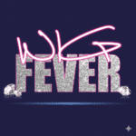 WigFever Rabattcode Und Gutschein