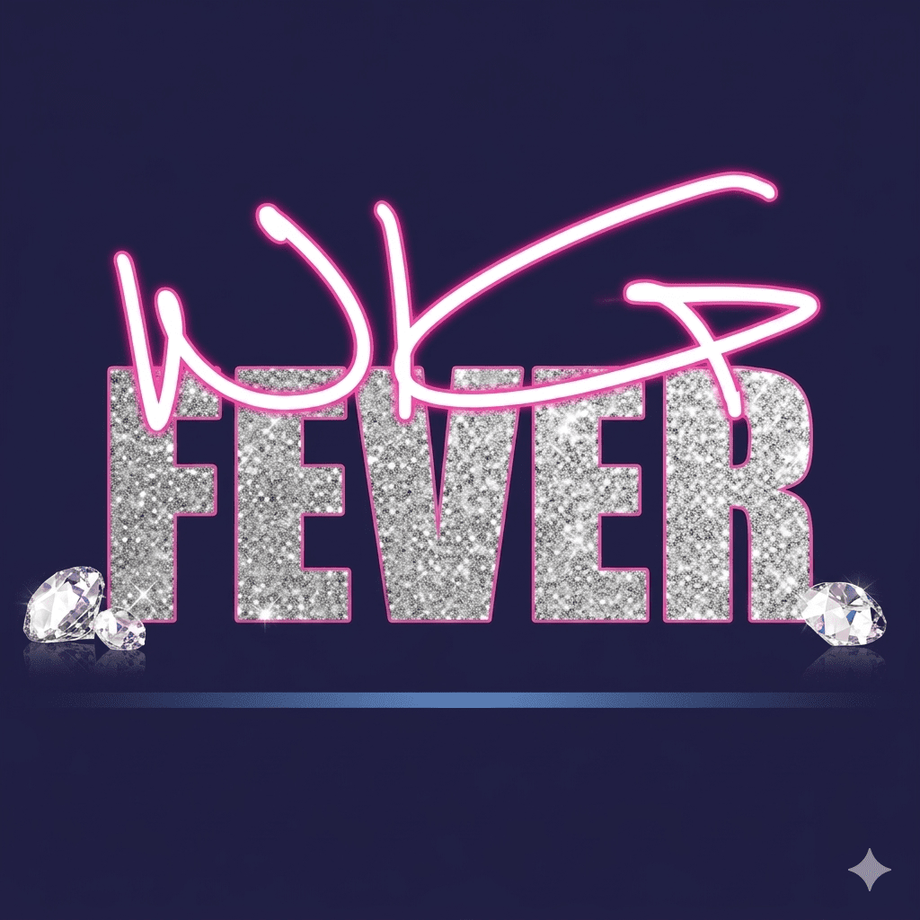 WigFever Rabattcode Und Gutschein