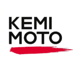 Kemimoto Rabattcode Und Gutschein
