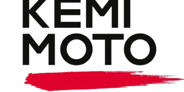 Kemimoto Rabattcode Und Gutschein