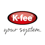 K Fee Kapseln