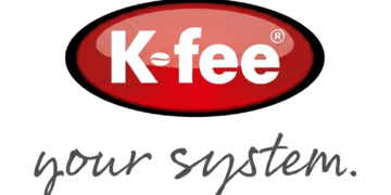 K Fee Kapseln