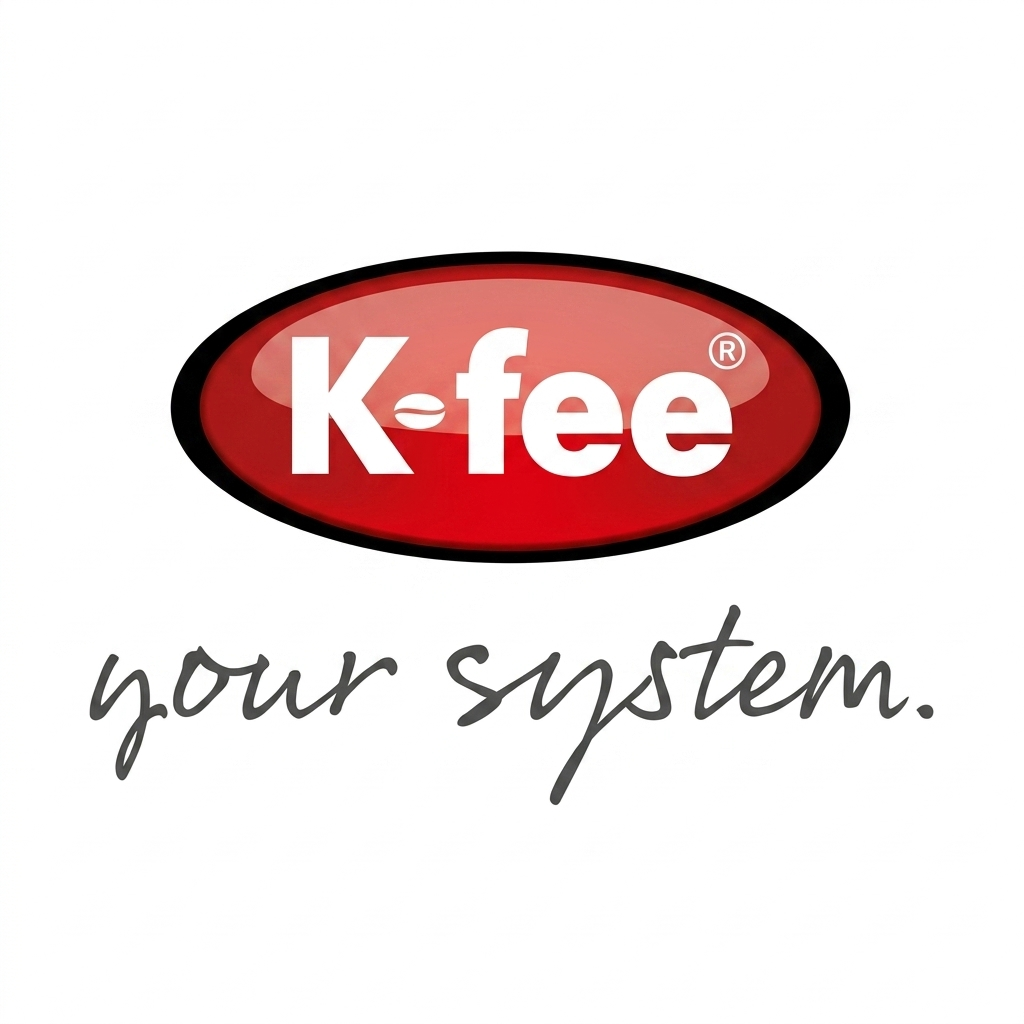 K Fee Kapseln