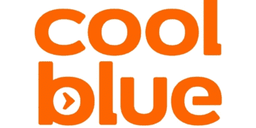 Coolblue Gutschein