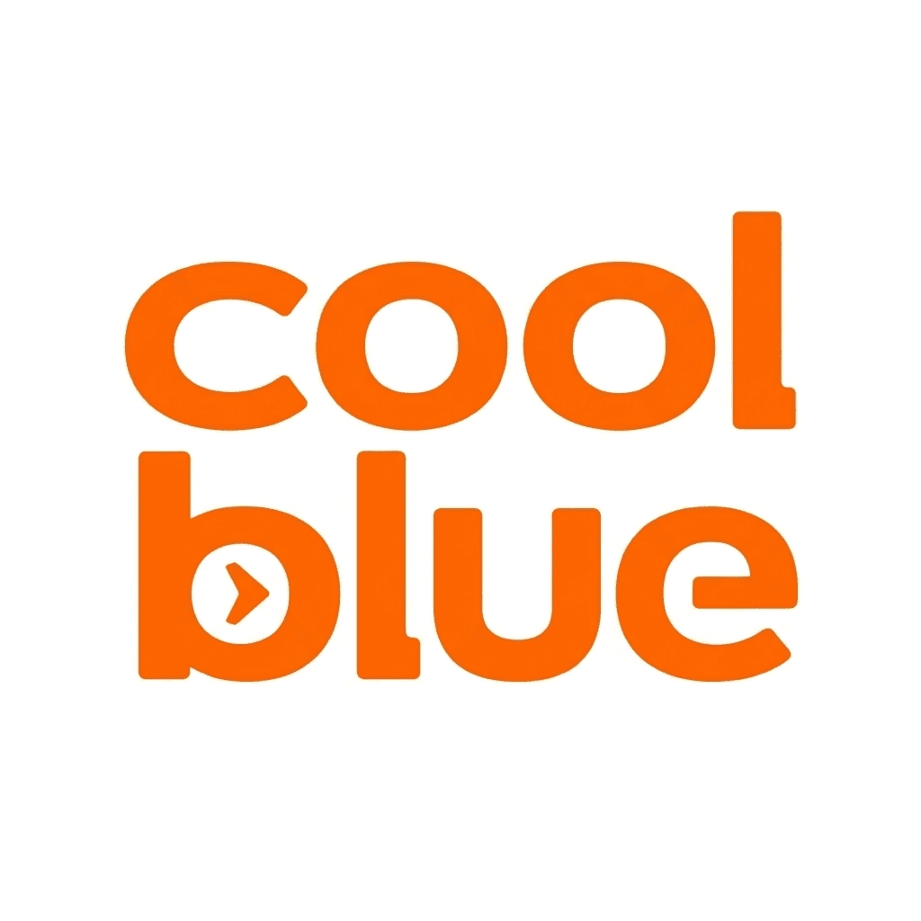 Coolblue Rabattcode