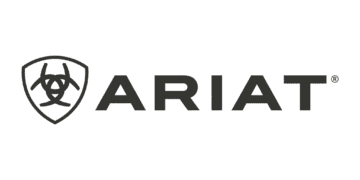 Ariat Gutschein