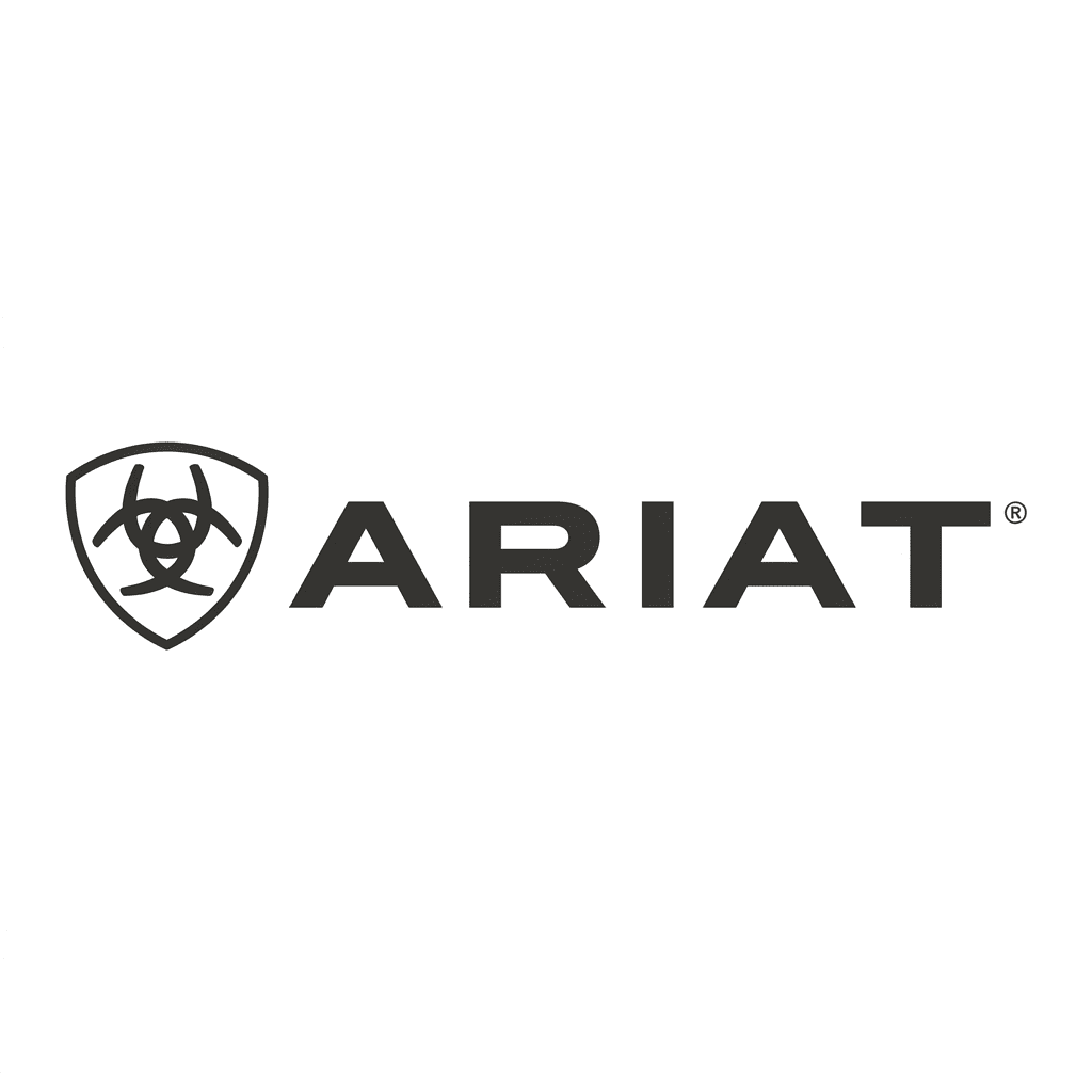 Ariat Gutschein