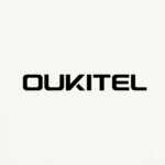 Oukitel Power Gutschein