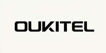 Oukitel Power Gutschein