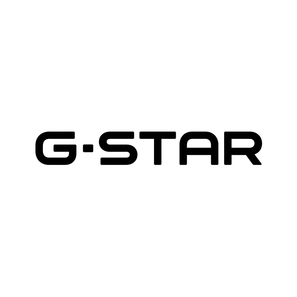 G-Star RAW Gutschein