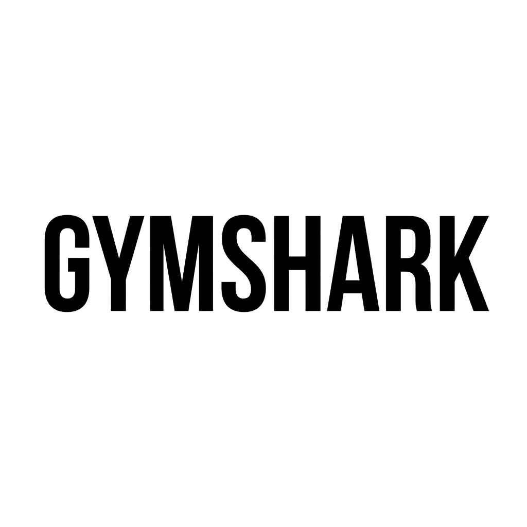 GYMSHARK Rabattcode