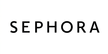 Sephora Rabattcode