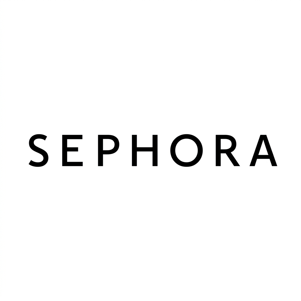 Sephora Rabattcode