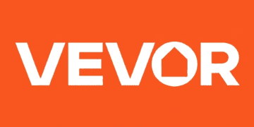 Vevor DieselHeizung Gutschein