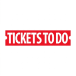 Ticketstodo gutschein