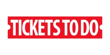 Ticketstodo gutschein