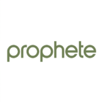 Prophete E Bikes