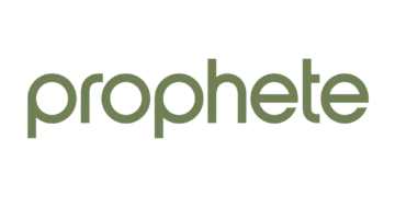 Prophete E Bikes