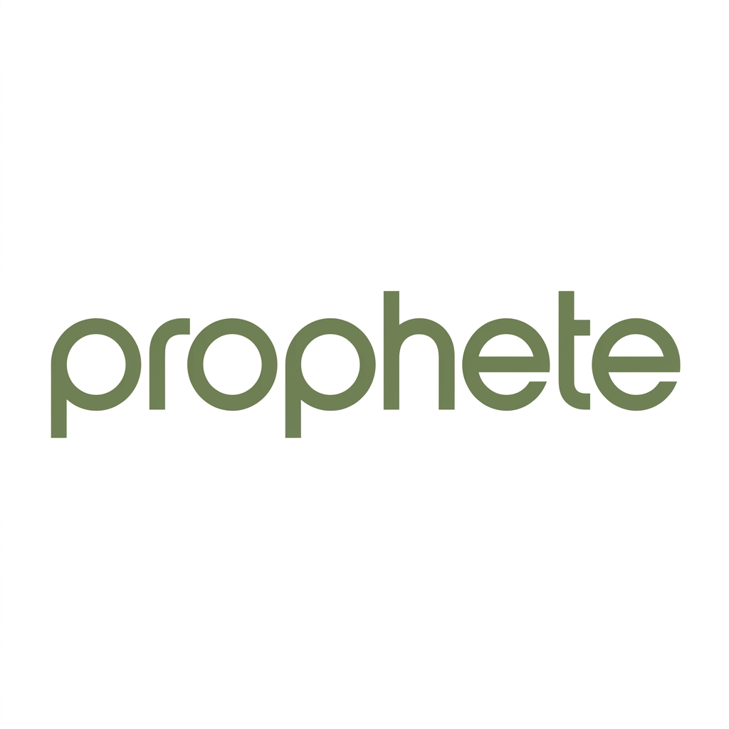 Prophete E Bikes