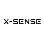 X-SENSE