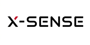 X-SENSE