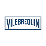 Vilebrequin Gutschein
