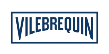 Vilebrequin Gutschein