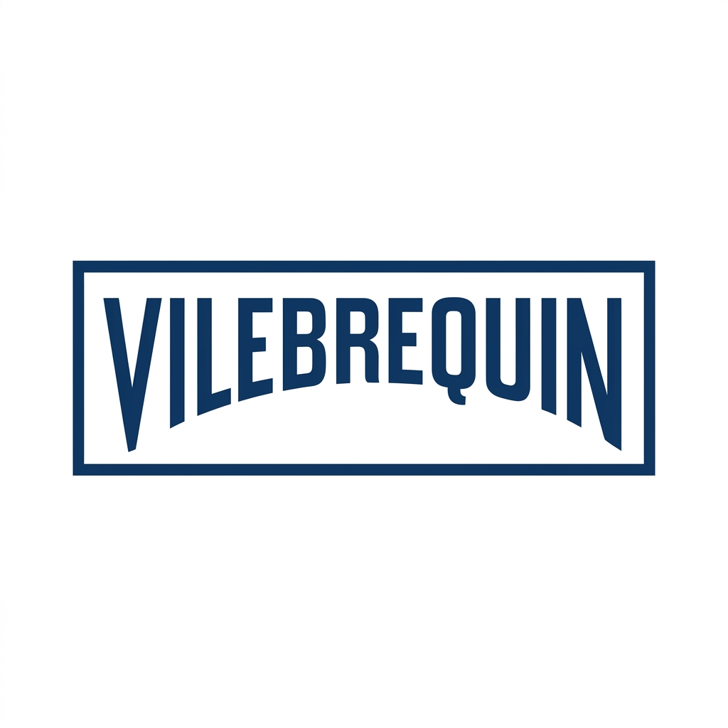 Vilebrequin Gutschein