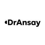Dr Ansay Rabattcode