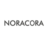 Noracora Gutschein