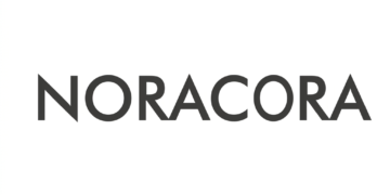 Noracora Gutschein