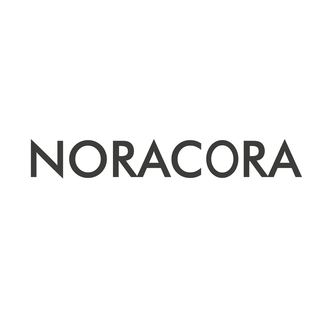 Noracora Gutschein