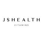 JSHealth Vitamins Gutschein
