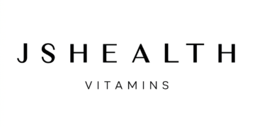 JSHealth Vitamins Gutschein