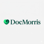 DocMorris Gutschein