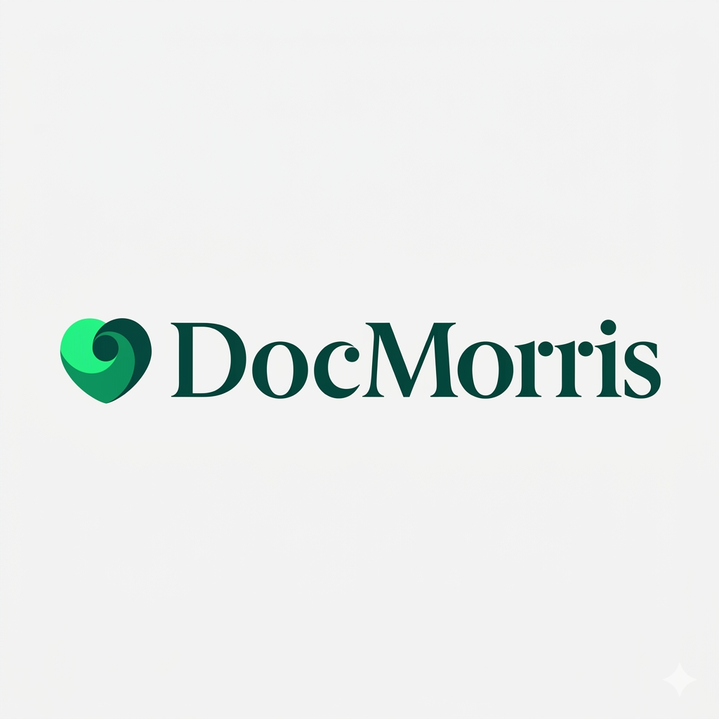 DocMorris Gutschein